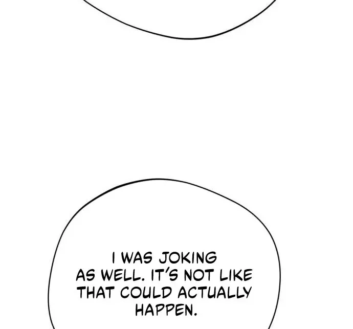 The Heavenly Demon Will Give You a Massage Zinmanga X Chapter 12 Page 72