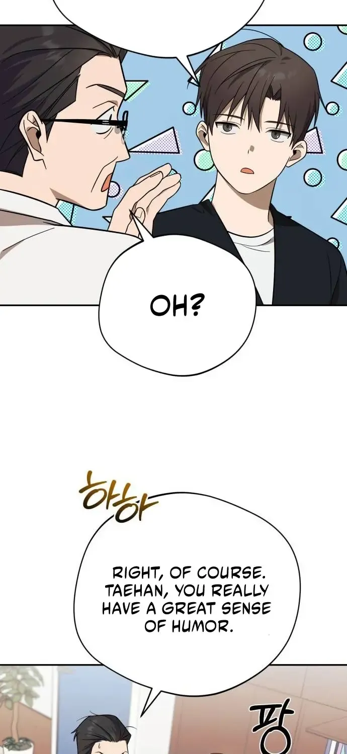 The Heavenly Demon Will Give You a Massage Zinmanga X Chapter 12 Page 73