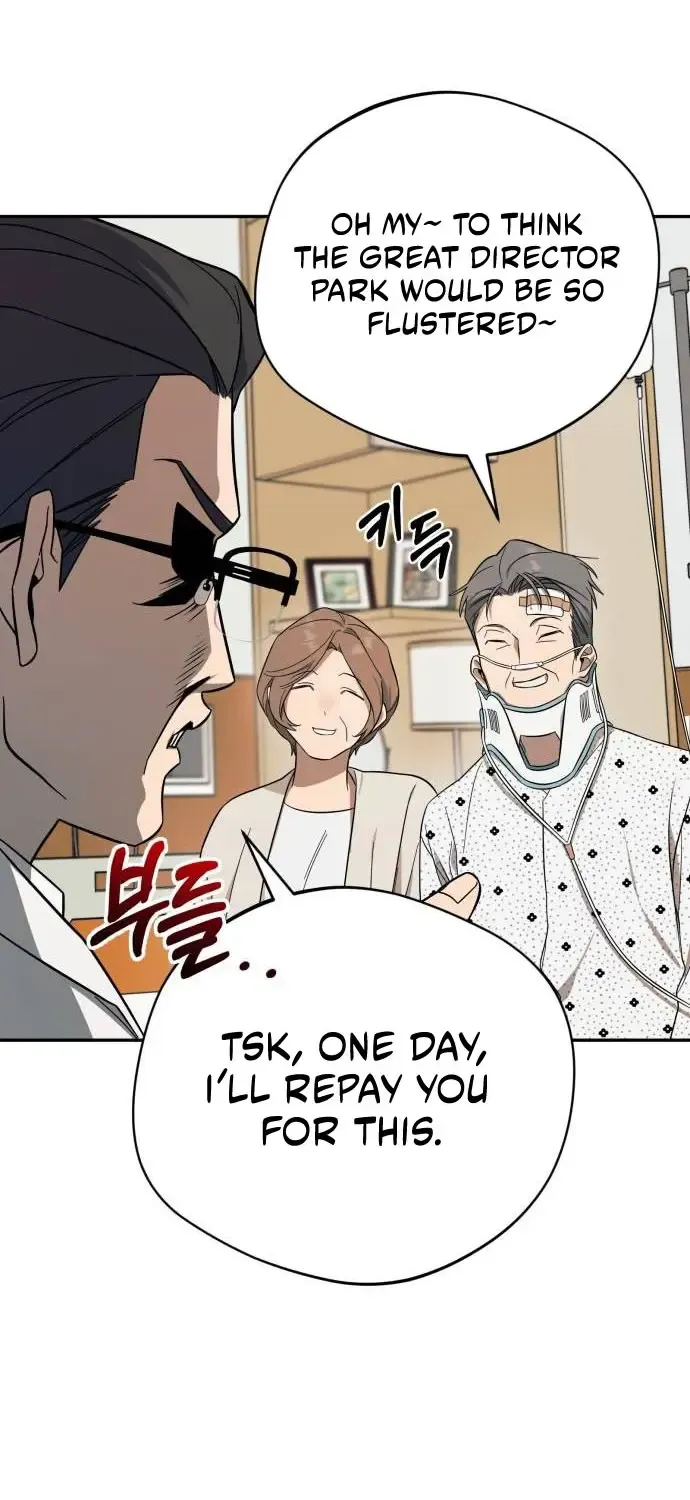 The Heavenly Demon Will Give You a Massage Zinmanga X Chapter 12 Page 75
