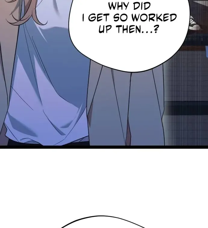 The Heavenly Demon Will Give You a Massage Zinmanga X Chapter 11 Page 6