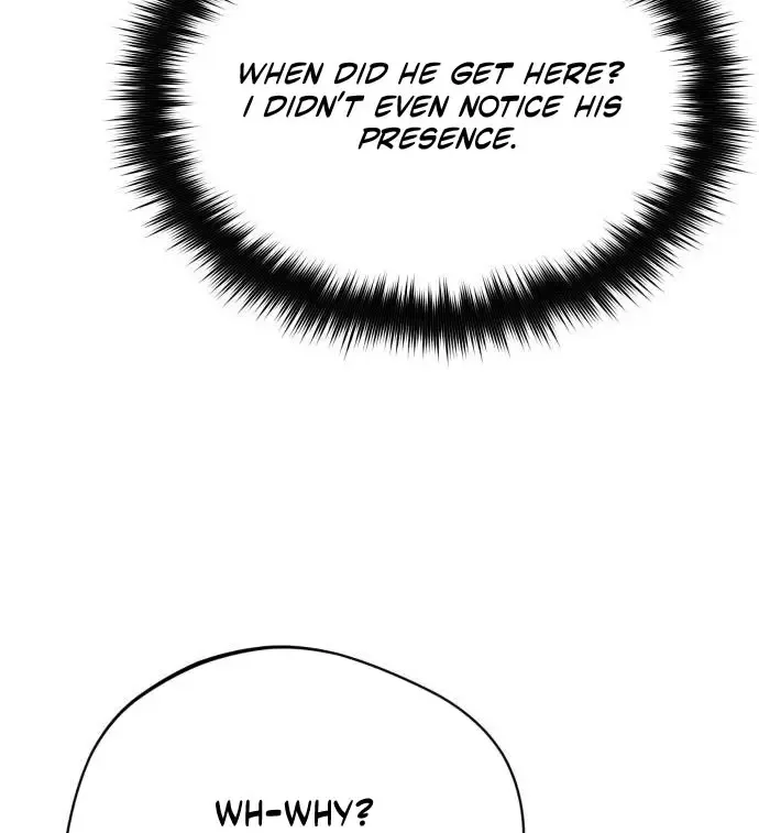 The Heavenly Demon Will Give You a Massage Zinmanga X Chapter 11 Page 10