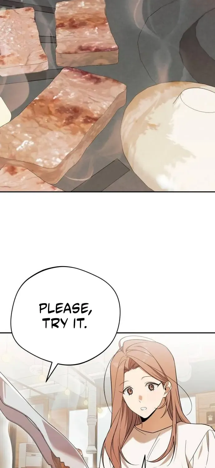 The Heavenly Demon Will Give You a Massage Zinmanga X Chapter 11 Page 39