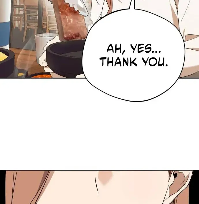 The Heavenly Demon Will Give You a Massage Zinmanga X Chapter 11 Page 40