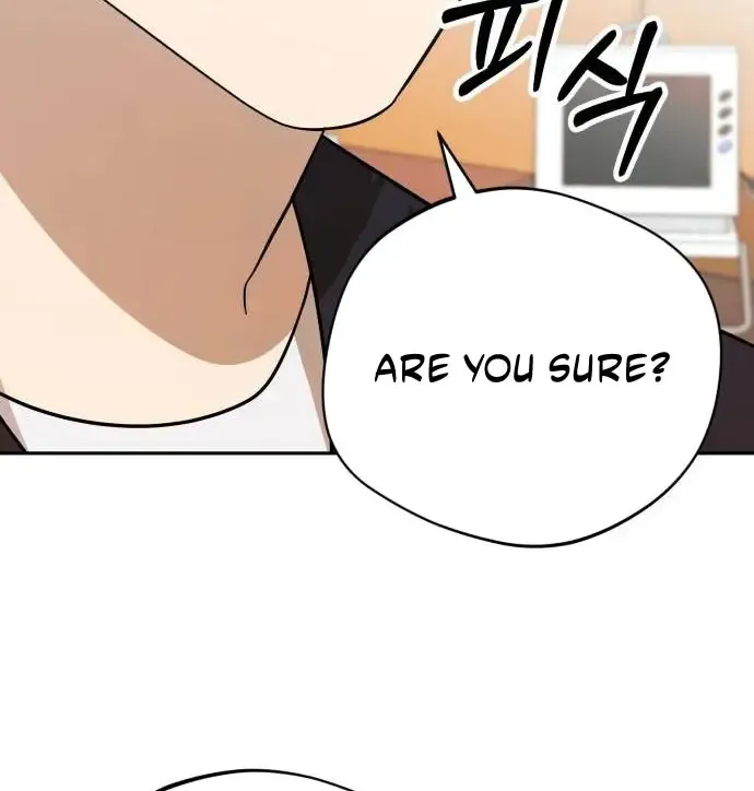 The Heavenly Demon Will Give You a Massage Zinmanga X Chapter 11 Page 80