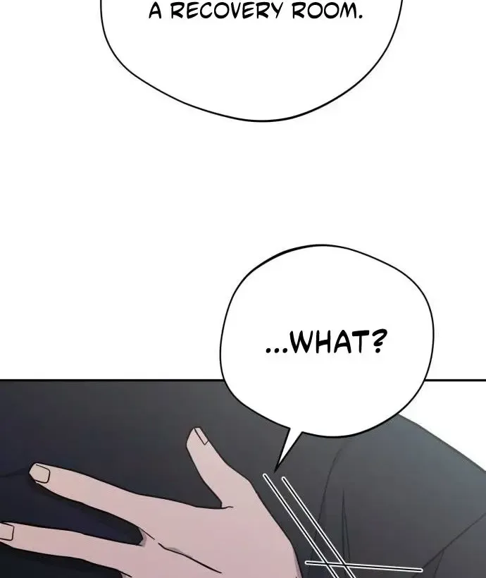 The Heavenly Demon Will Give You a Massage Zinmanga X Chapter 11 Page 88