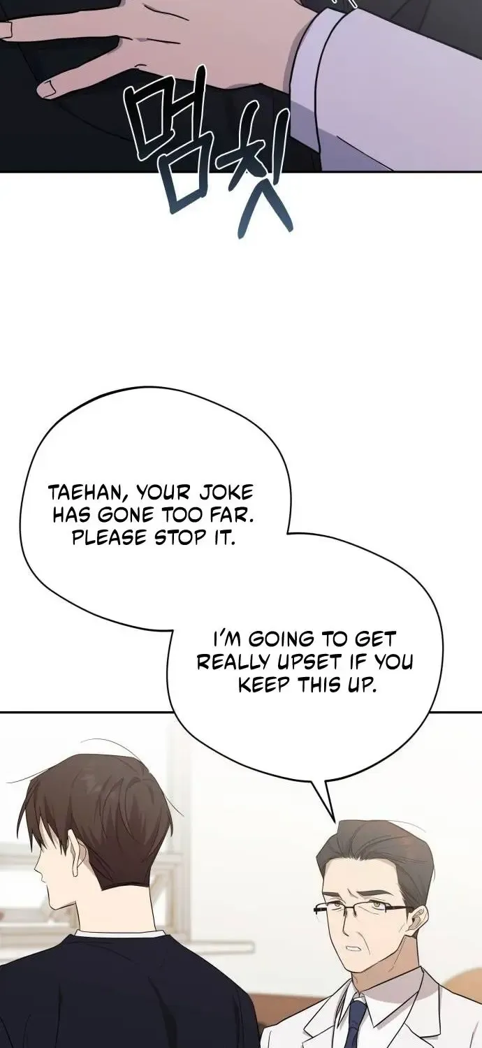 The Heavenly Demon Will Give You a Massage Zinmanga X Chapter 11 Page 89