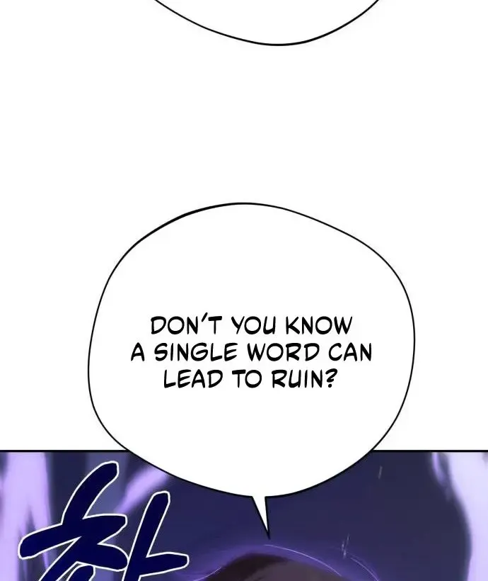 The Heavenly Demon Will Give You a Massage Zinmanga X Chapter 11 Page 94