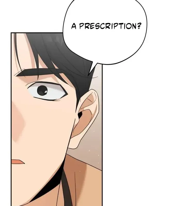 The Heavenly Demon Will Give You a Massage Zinmanga X Chapter 10 Page 8