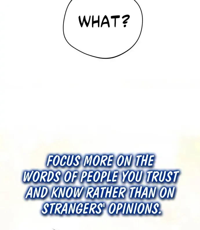 The Heavenly Demon Will Give You a Massage Zinmanga X Chapter 10 Page 10