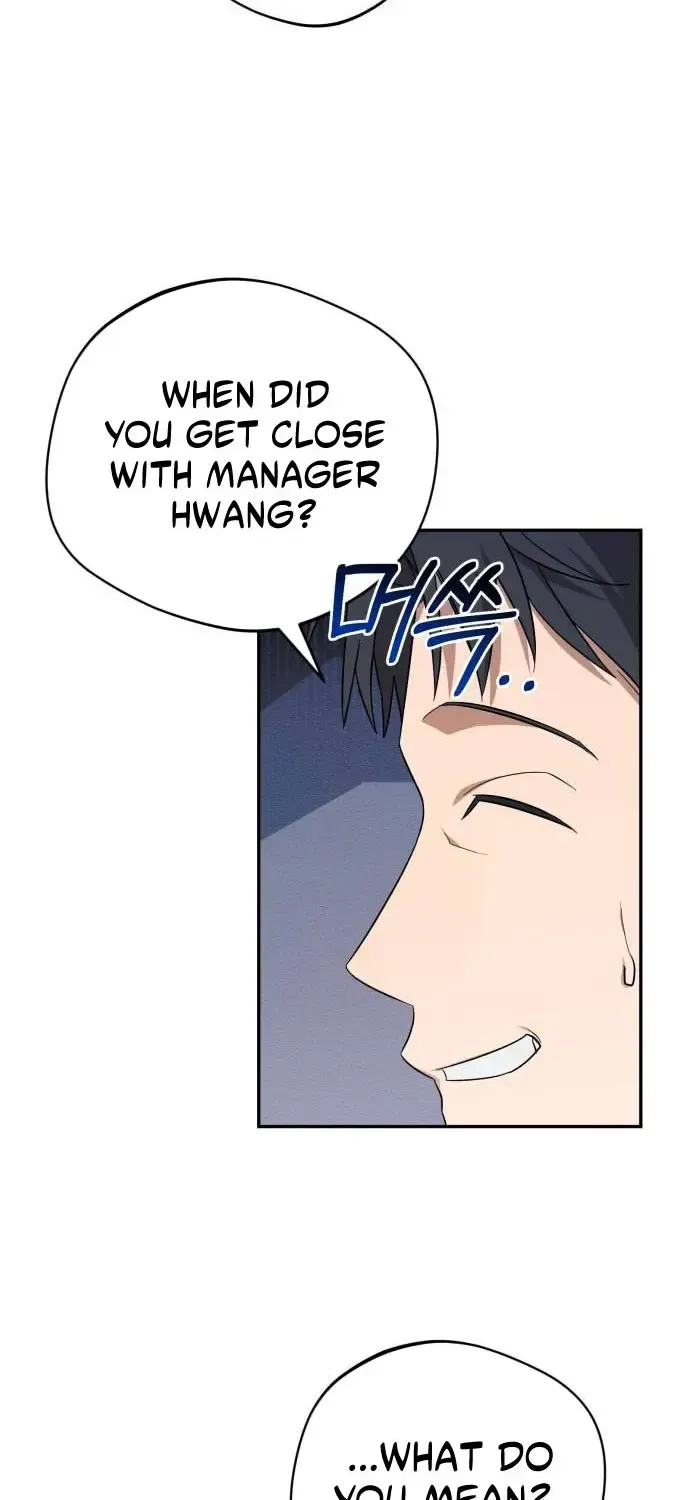 The Heavenly Demon Will Give You a Massage Zinmanga X Chapter 10 Page 59