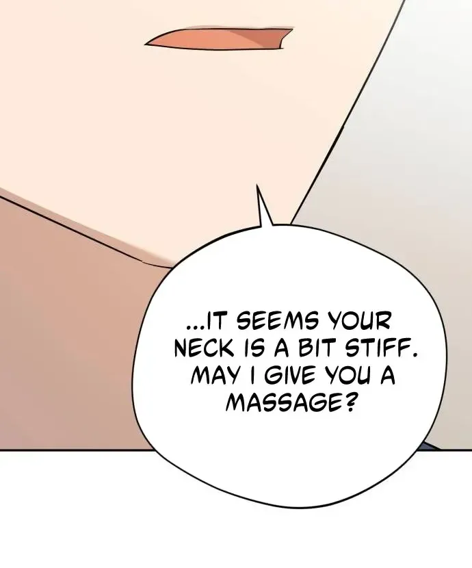 The Heavenly Demon Will Give You a Massage Zinmanga X Chapter 10 Page 64