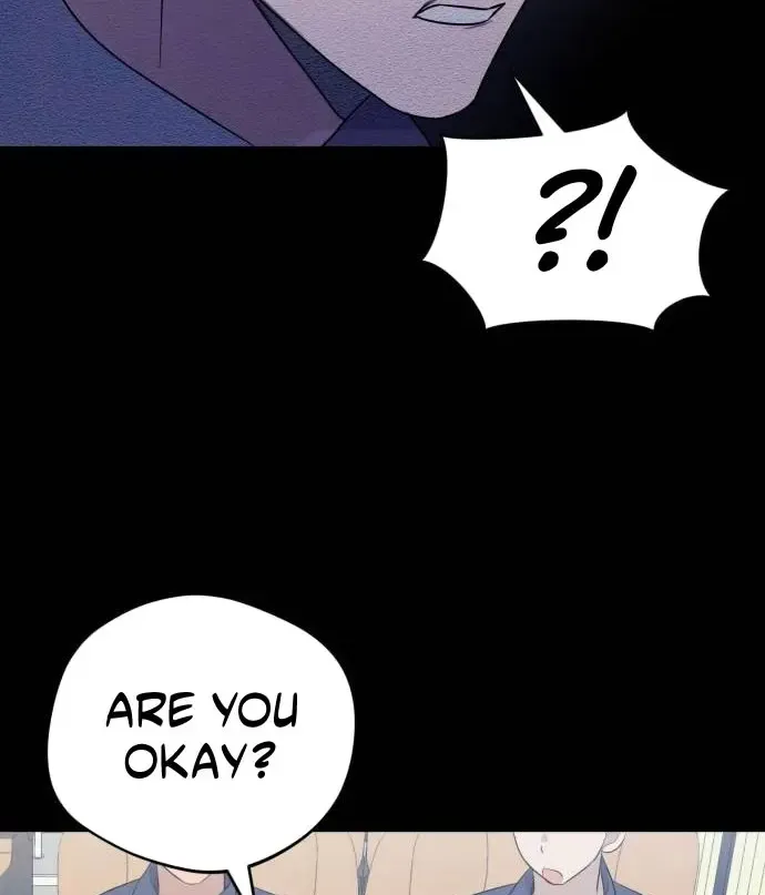 The Heavenly Demon Will Give You a Massage Zinmanga X Chapter 9 Page 26