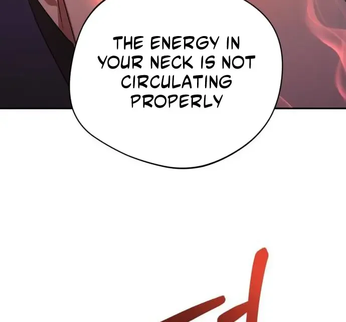 The Heavenly Demon Will Give You a Massage Zinmanga X Chapter 9 Page 56