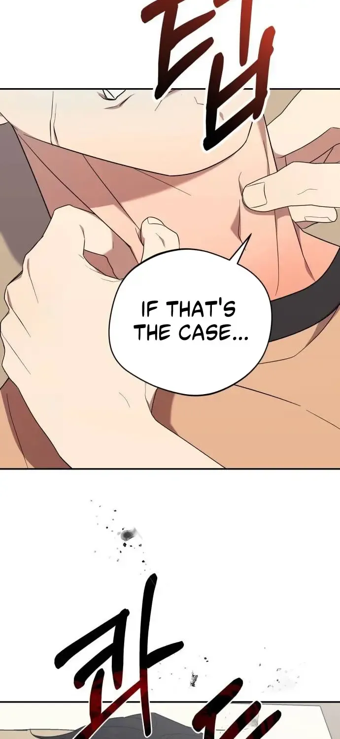 The Heavenly Demon Will Give You a Massage Zinmanga X Chapter 9 Page 57