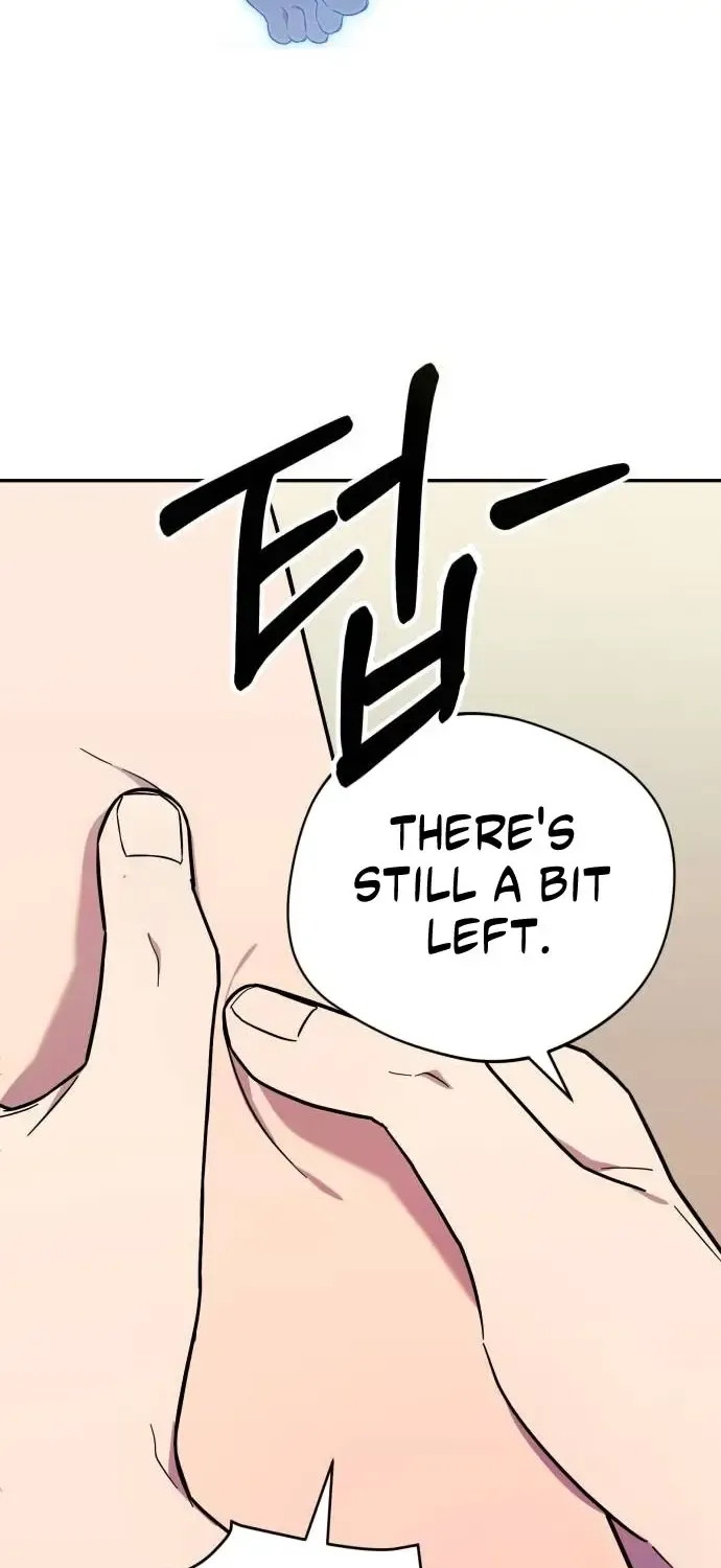 The Heavenly Demon Will Give You a Massage Zinmanga X Chapter 9 Page 63