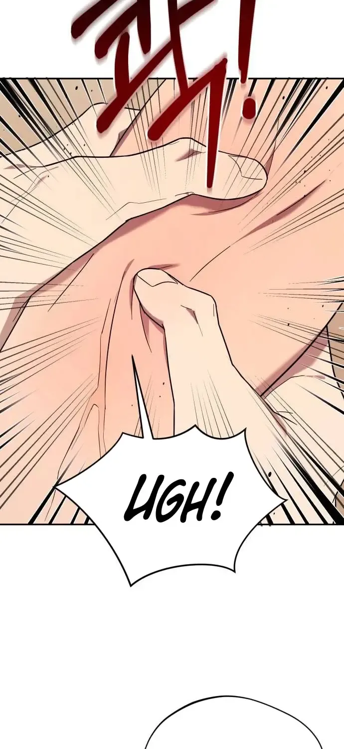 The Heavenly Demon Will Give You a Massage Zinmanga X Chapter 9 Page 73