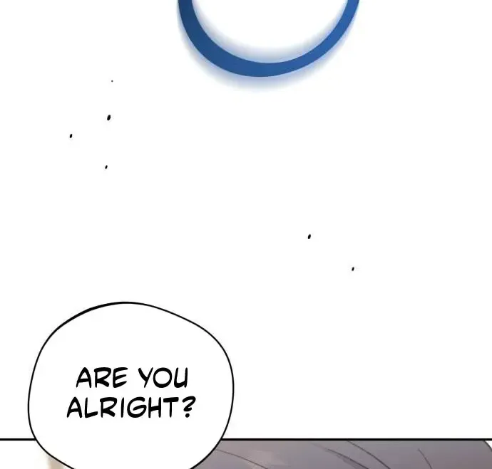 The Heavenly Demon Will Give You a Massage Zinmanga X Chapter 9 Page 102