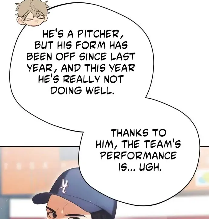 The Heavenly Demon Will Give You a Massage Zinmanga X Chapter 8 Page 54
