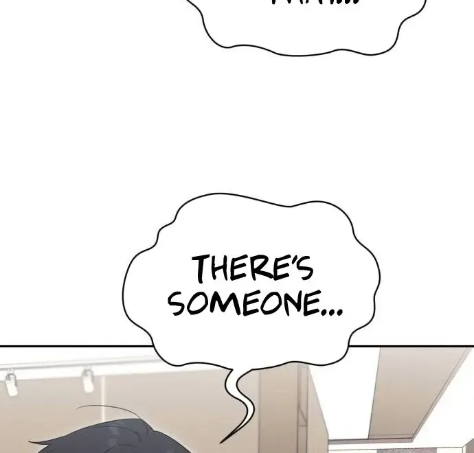 The Heavenly Demon Will Give You a Massage Zinmanga X Chapter 8 Page 68