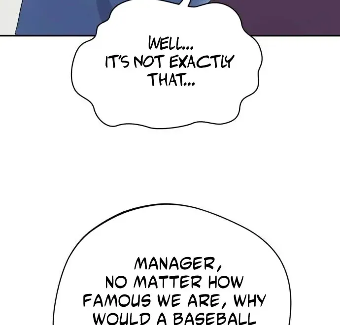 The Heavenly Demon Will Give You a Massage Zinmanga X Chapter 8 Page 74