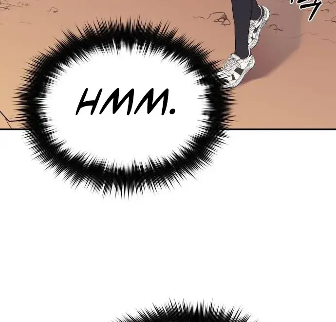 The Heavenly Demon Will Give You a Massage Zinmanga X Chapter 7 Page 16