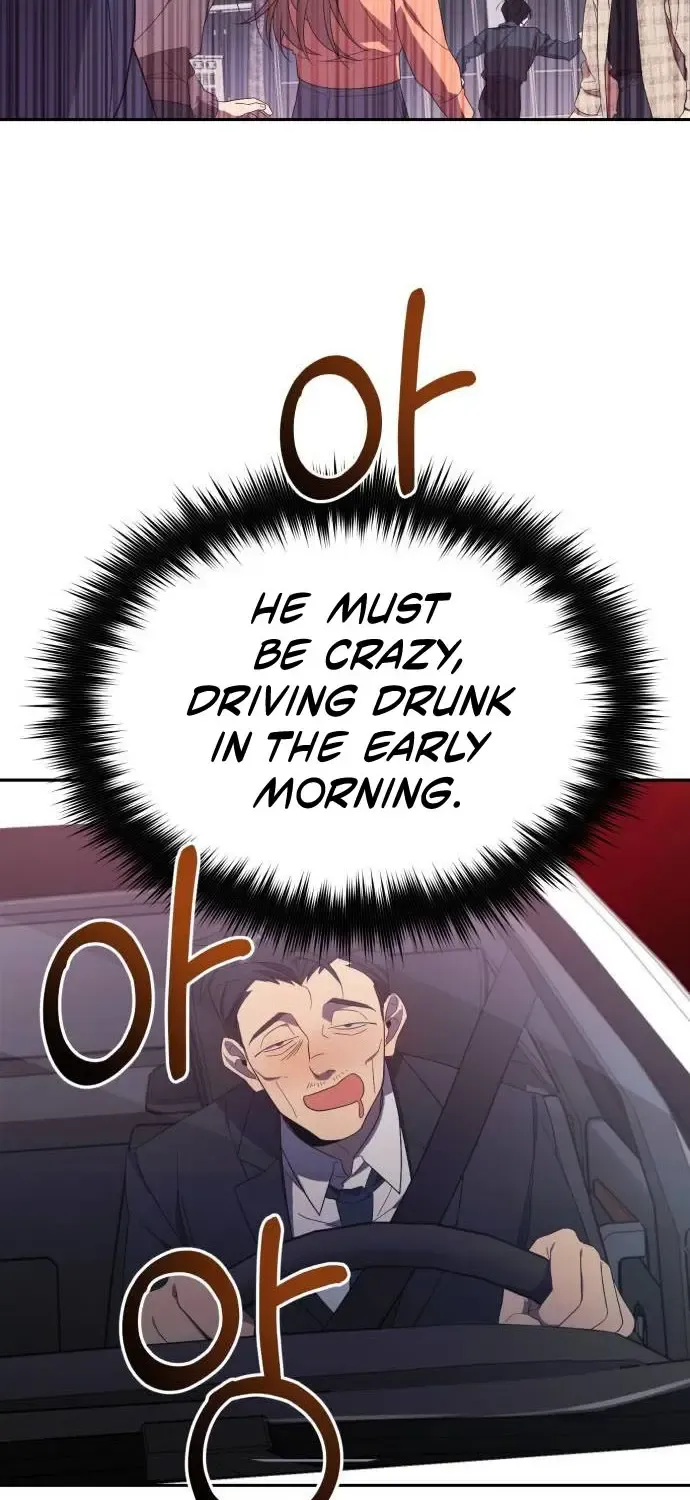 The Heavenly Demon Will Give You a Massage Zinmanga X Chapter 7 Page 121