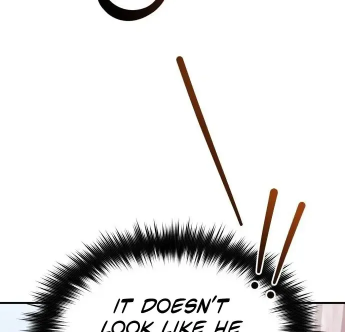 The Heavenly Demon Will Give You a Massage Zinmanga X Chapter 7 Page 122