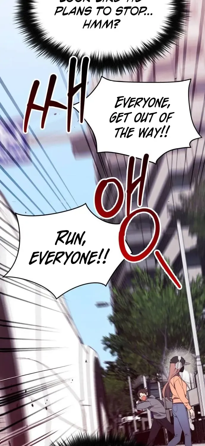 The Heavenly Demon Will Give You a Massage Zinmanga X Chapter 7 Page 123