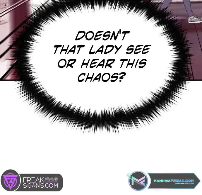 The Heavenly Demon Will Give You a Massage Zinmanga X Chapter 7 Page 124
