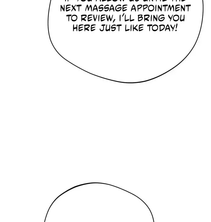 The Heavenly Demon Will Give You a Massage Zinmanga X Chapter 6 Page 22