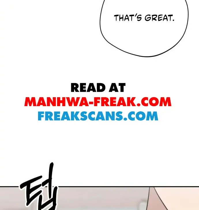 The Heavenly Demon Will Give You a Massage Zinmanga X Chapter 6 Page 52