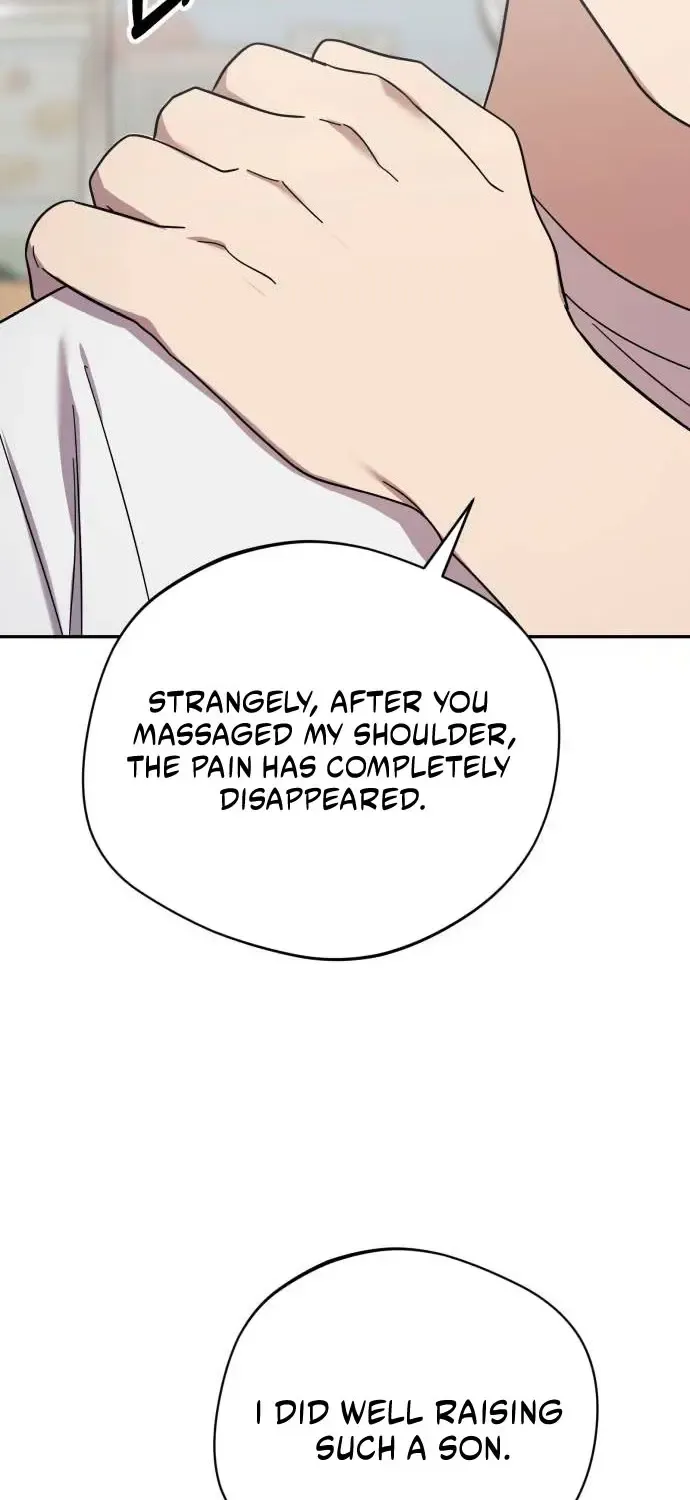 The Heavenly Demon Will Give You a Massage Zinmanga X Chapter 6 Page 53