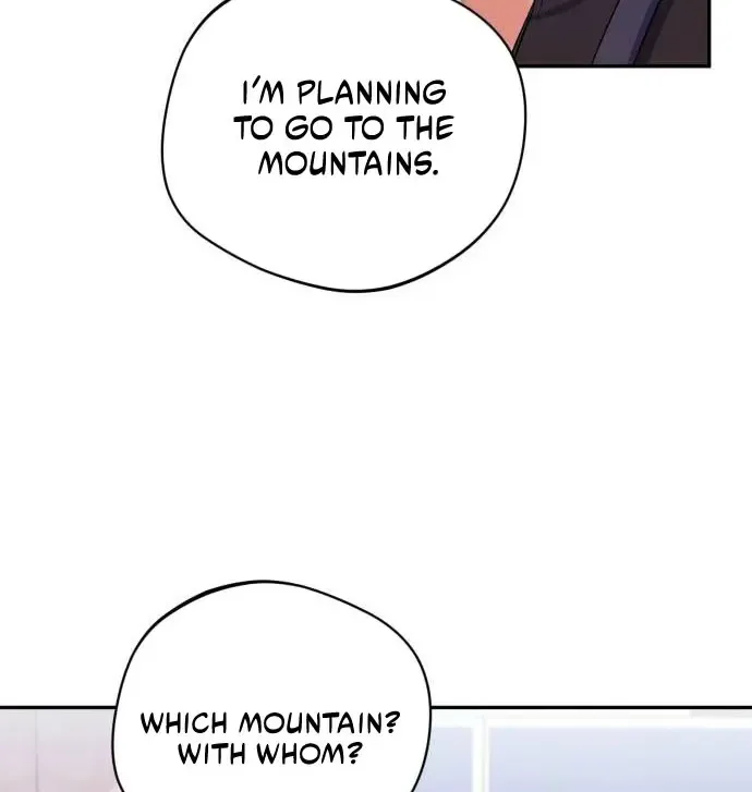 The Heavenly Demon Will Give You a Massage Zinmanga X Chapter 6 Page 60