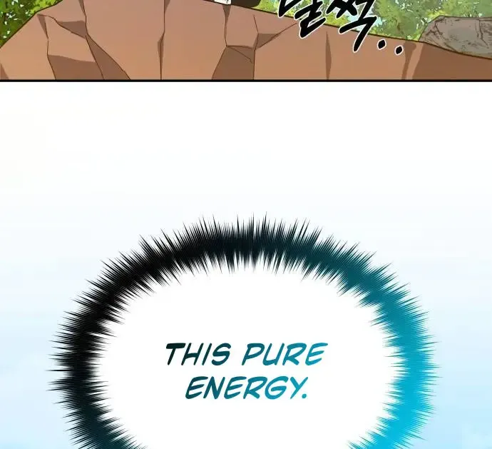 The Heavenly Demon Will Give You a Massage Zinmanga X Chapter 6 Page 70