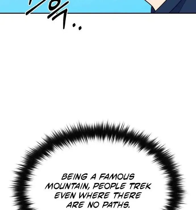The Heavenly Demon Will Give You a Massage Zinmanga X Chapter 6 Page 84