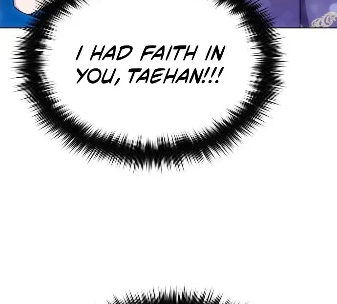 The Heavenly Demon Will Give You a Massage Zinmanga X Chapter 5 Page 22