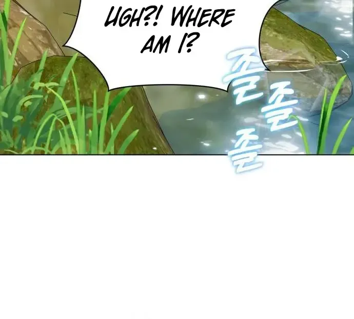 The Heavenly Demon Will Give You a Massage Zinmanga X Chapter 5 Page 26