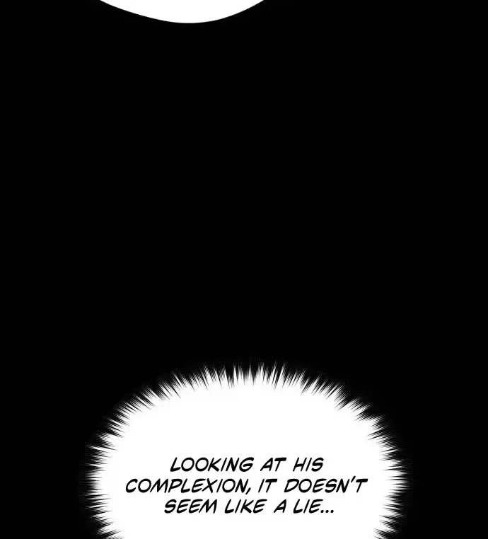 The Heavenly Demon Will Give You a Massage Zinmanga X Chapter 5 Page 54