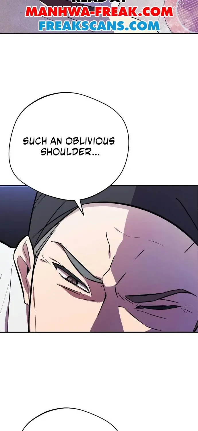 The Heavenly Demon Will Give You a Massage Zinmanga X Chapter 4 Page 5