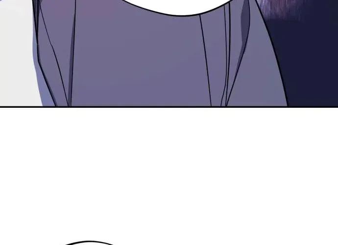 The Heavenly Demon Will Give You a Massage Zinmanga X Chapter 4 Page 18