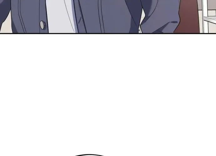 The Heavenly Demon Will Give You a Massage Zinmanga X Chapter 4 Page 24