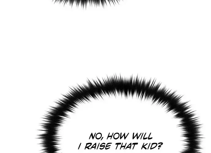 The Heavenly Demon Will Give You a Massage Zinmanga X Chapter 4 Page 26