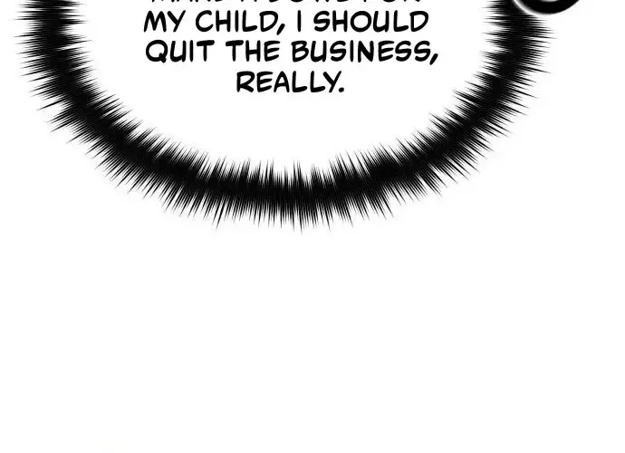 The Heavenly Demon Will Give You a Massage Zinmanga X Chapter 4 Page 28