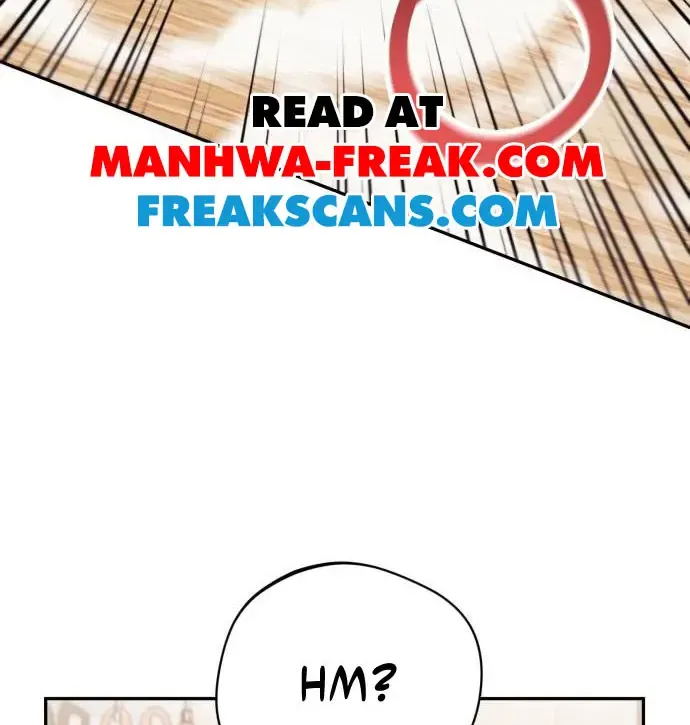 The Heavenly Demon Will Give You a Massage Zinmanga X Chapter 4 Page 30