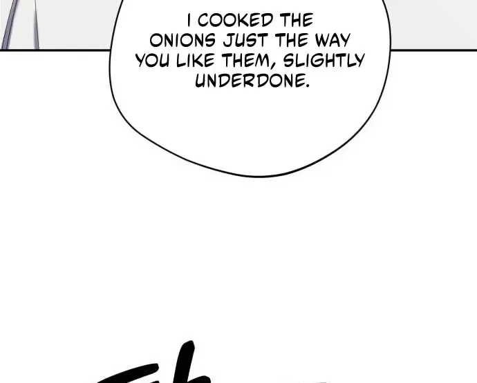 The Heavenly Demon Will Give You a Massage Zinmanga X Chapter 4 Page 48