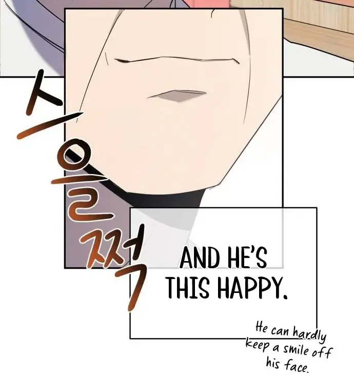 The Heavenly Demon Will Give You a Massage Zinmanga X Chapter 4 Page 54