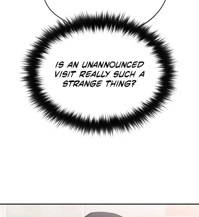 The Heavenly Demon Will Give You a Massage Zinmanga X Chapter 4 Page 56