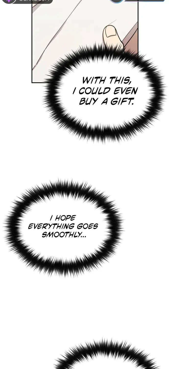 The Heavenly Demon Will Give You a Massage Zinmanga X Chapter 3 Page 93
