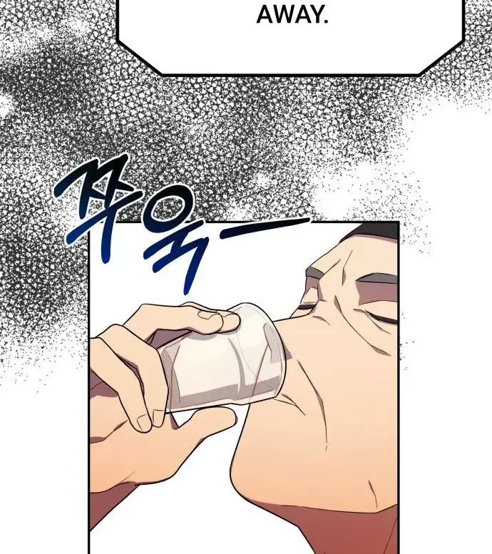 The Heavenly Demon Will Give You a Massage Zinmanga X Chapter 3 Page 96