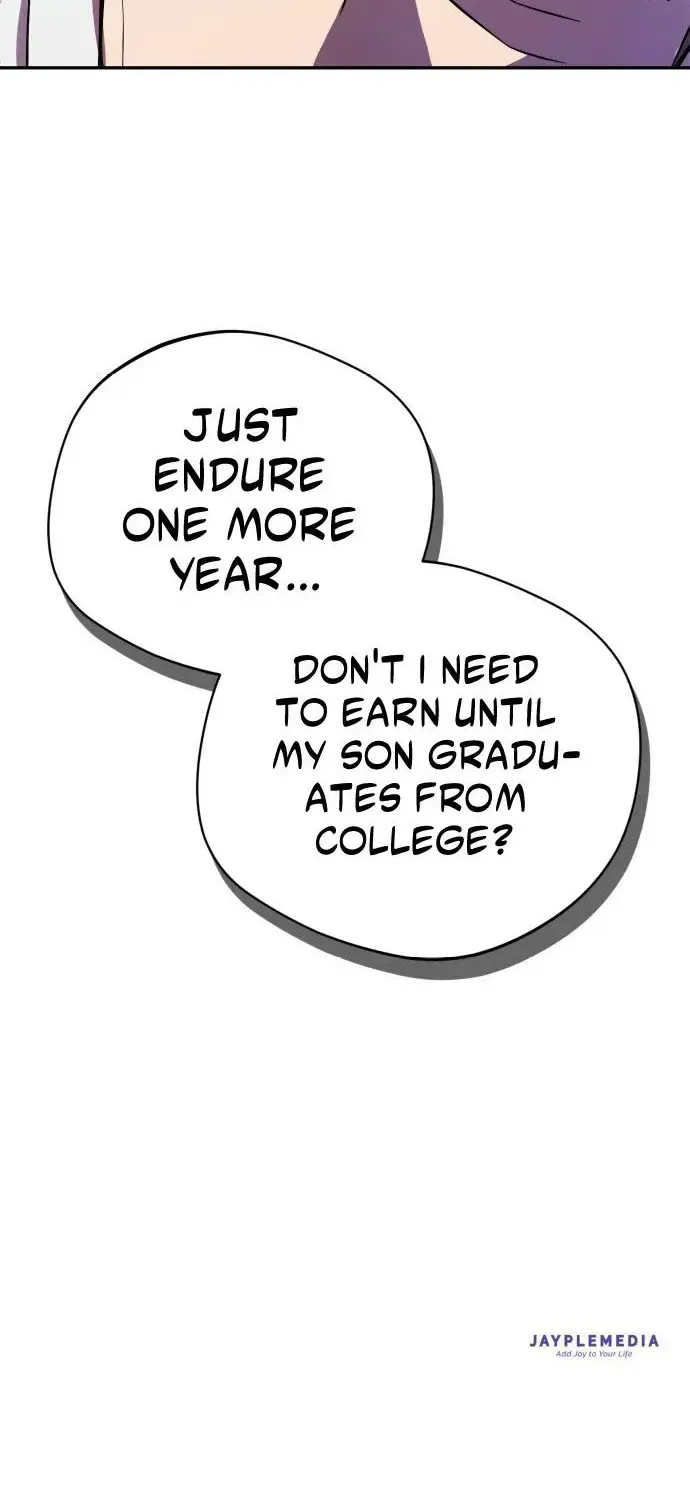 The Heavenly Demon Will Give You a Massage Zinmanga X Chapter 3 Page 104